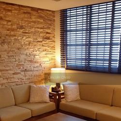Blk 178 Bishan Street 13 (Bishan), HDB 4 Rooms #132172362